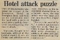 19810410 GERMANS ATTACK CN